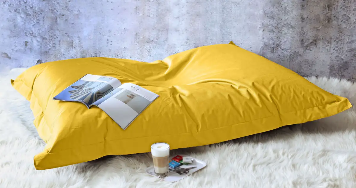 Погремушка KiNZLER "Outdoor-совместимый XXL", (1 шт.) 140х20 см, цвет gelb
Погремушка KiNZLER "Outdoor-совместимый XXL", (1 шт.) 140х20 см, цвет gelb