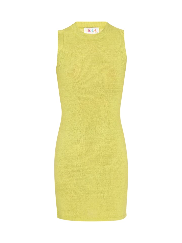 Платье до колена IZIA, зеленый
Платье до колена IZIA, зеленый