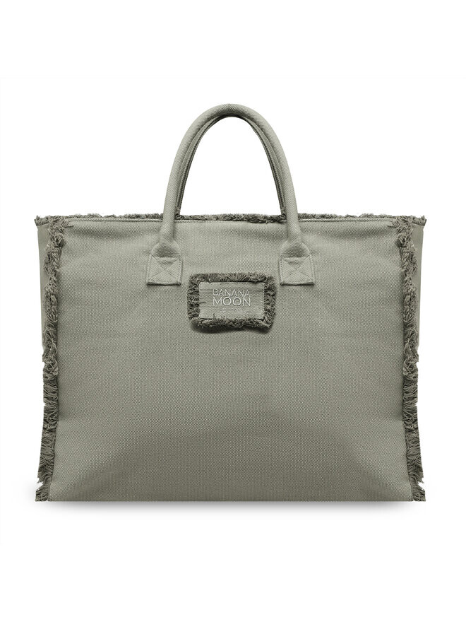 Сумка Banana Moon, зеленый
Сумка Banana Moon, зеленый
