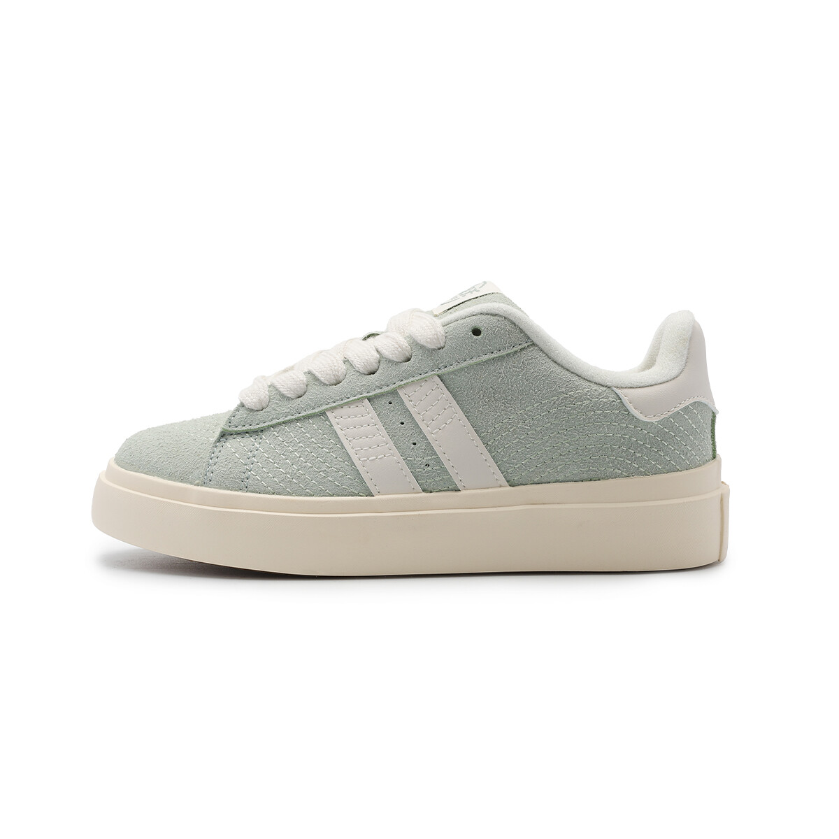 Кеды, скейтборд обувь женская низкая Dafu Leaps Forward, цвет Gray Green
Кеды, скейтборд обувь женская низкая Dafu Leaps Forward, цвет Gray Green