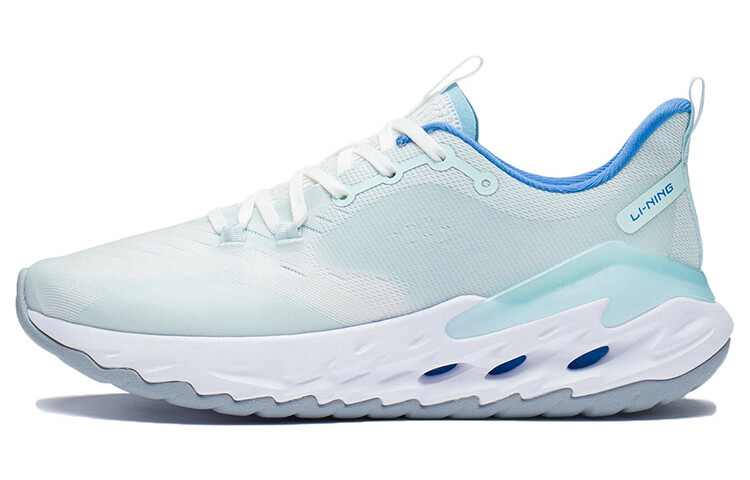 Кроссовки мужские EazGo Low-top Cloud White/blue Lining
Кроссовки мужские EazGo Low-top Cloud White/blue Lining