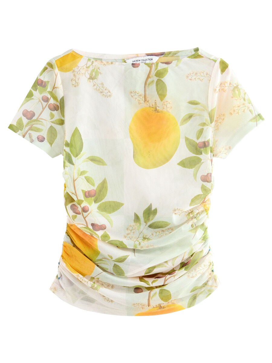 Рубашка Next, оливковый
Рубашка Next, оливковый