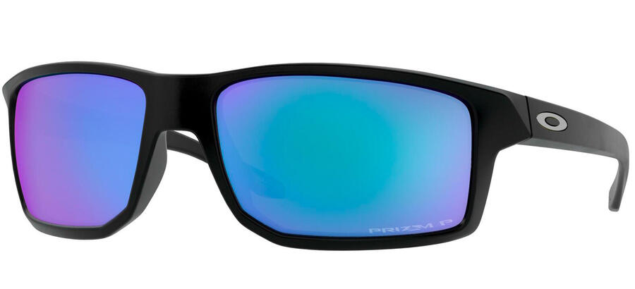 Мужские солнцезащитные очки Oakley GIBSTON OO 9449, размер 60/17/132
Мужские солнцезащитные очки Oakley GIBSTON OO 9449, размер 60/17/132