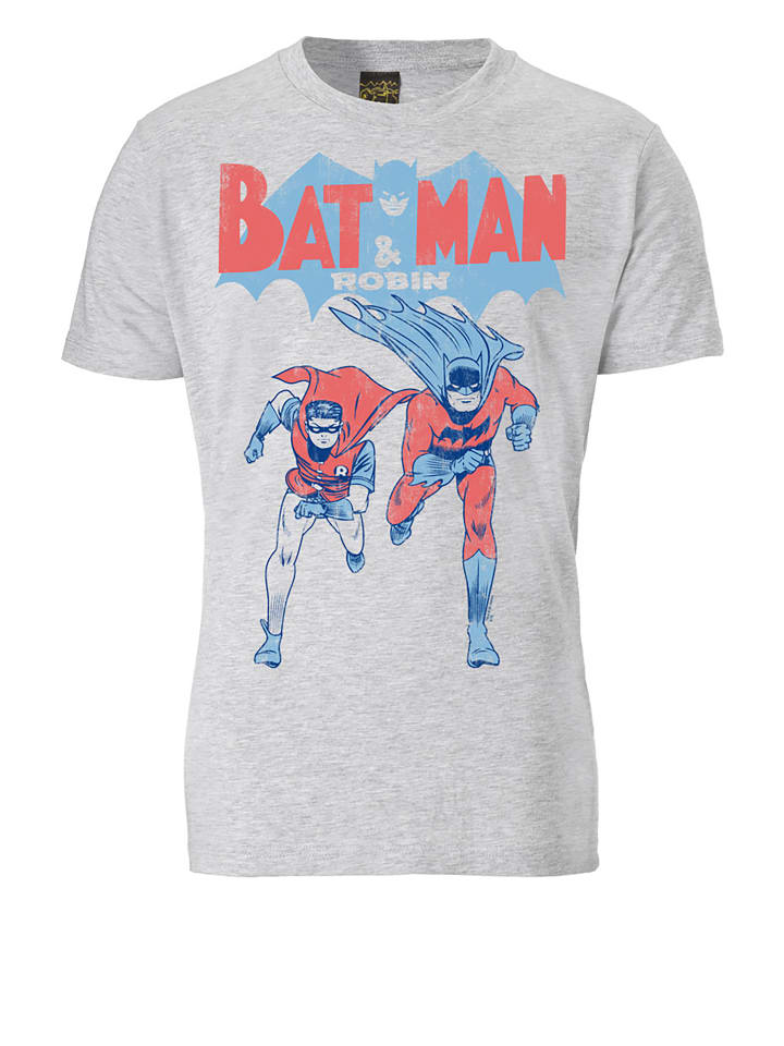 Футболка Logoshirt
Футболка Logoshirt