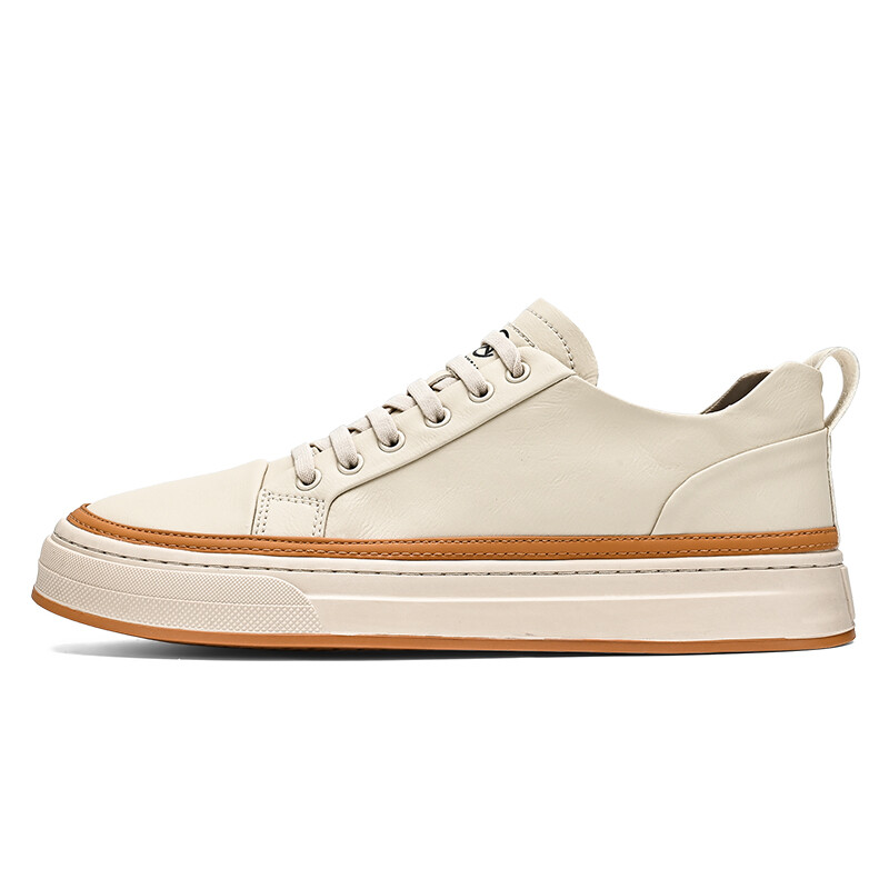 Кроссовки Abango Casual Shoes Men Low-Top, Черный, Кроссовки Abango Casual Shoes Men Low-Top
Кроссовки Abango Casual Shoes Men Low-Top, Черный, Кроссовки Abango Casual Shoes Men Low-Top