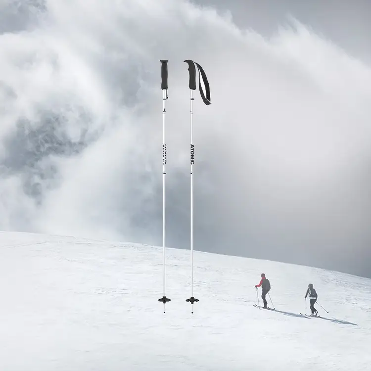 Saipuda Atomic лыжные палки, 3-звездочные полноразмерные алюминиевые палки для горных лыж, профессиональное лыжное снаряжение, снежные палки, серый цвет - 3-звездочные алюминиевые палки AMT aj5005624135см
Saipuda Atomic лыжные палки, 3-звездочные полноразмерные алюминиевые палки для горных лыж, профессиональное лыжное снаряжение, снежные палки, серый цвет - 3-звездочные алюминиевые палки AMT aj5005624135см