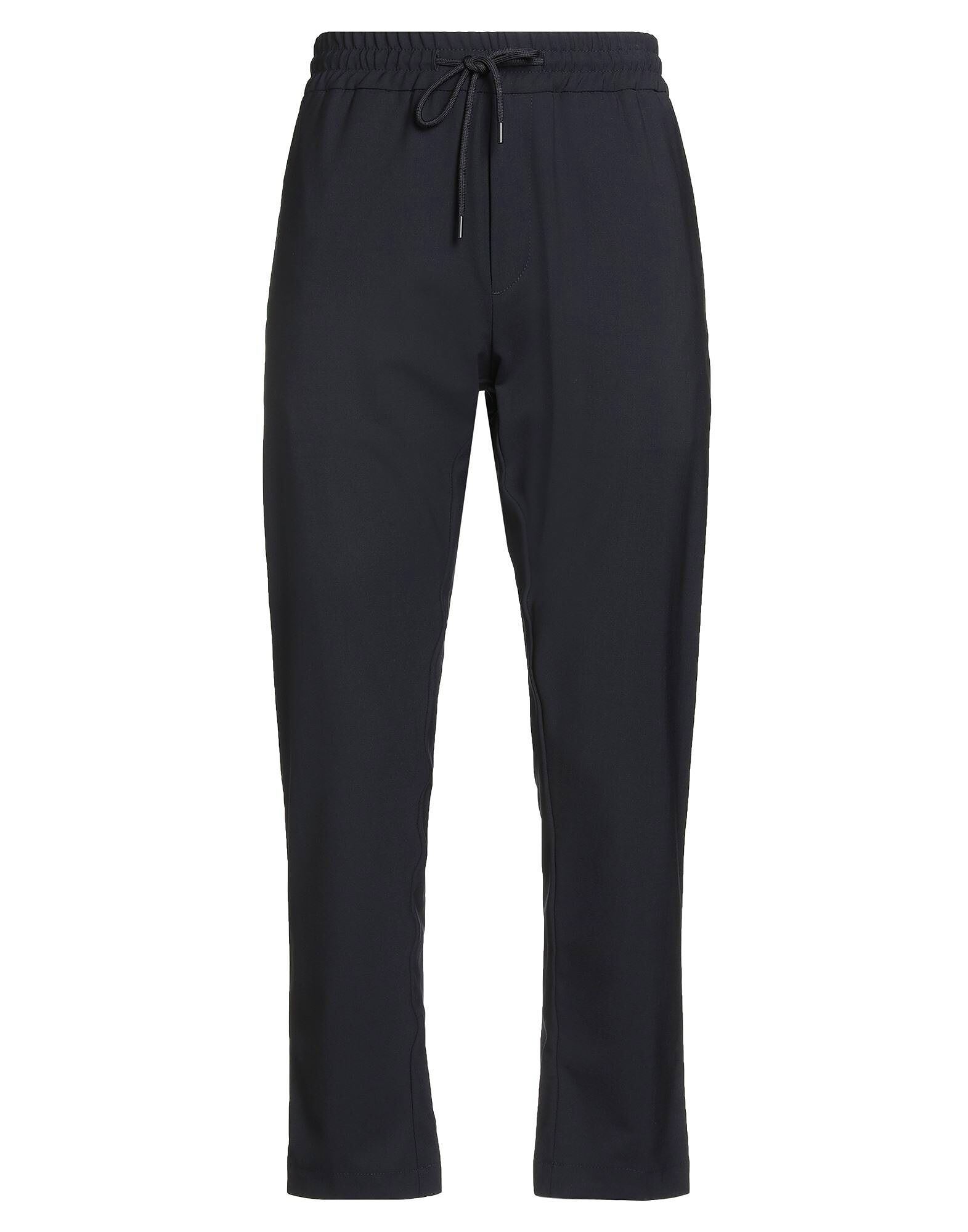 Брюки Dondup, полуночно-синий
Брюки Dondup, полуночно-синий