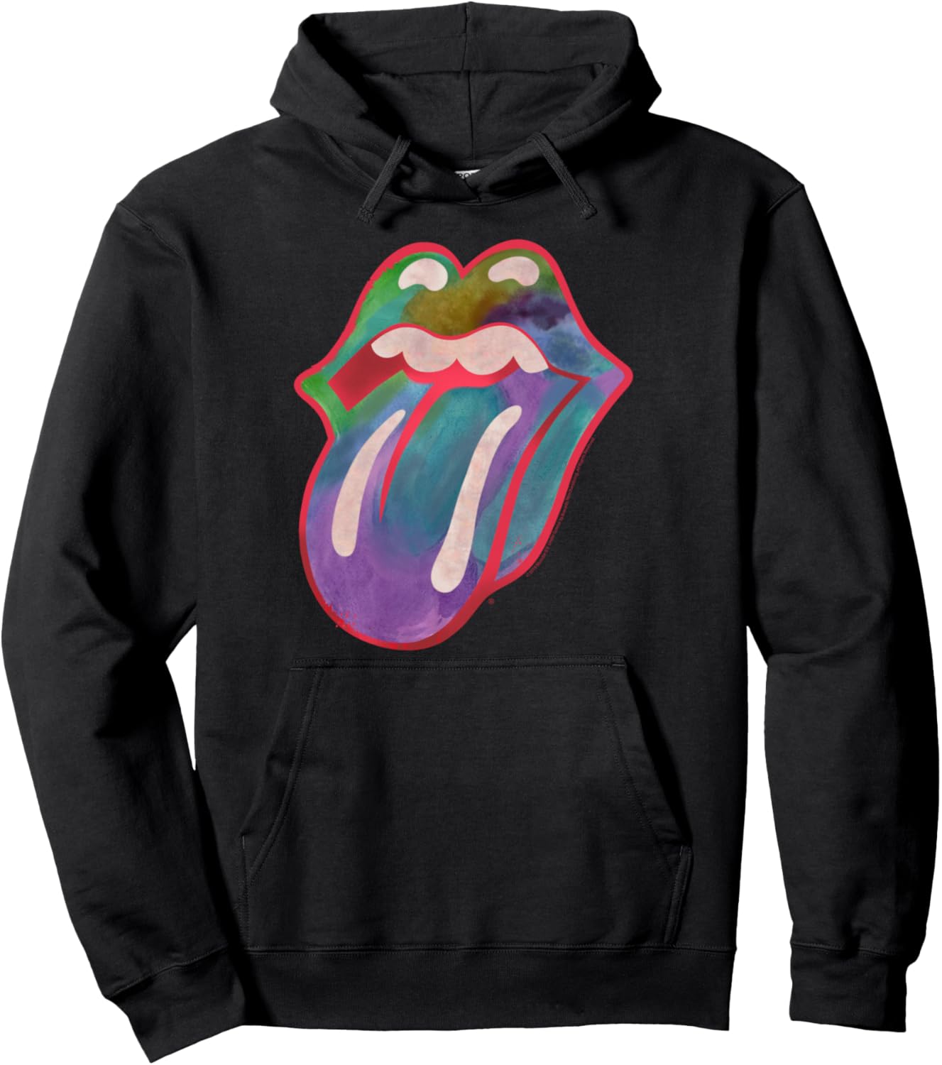 Официальная цветная толстовка-стринги Rolling Stones, черная The Rolling Stones, Черный, Официальная цветная толстовка-стринги Rolling Stones, черная The Rolling Stones
Официальная цветная толстовка-стринги Rolling Stones, черная The Rolling Stones, Черный, Официальная цветная толстовка-стринги Rolling Stones, черная The Rolling Stones