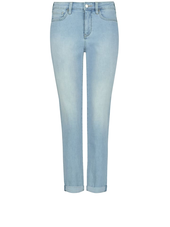 Джинсы NYDJ
Джинсы NYDJ