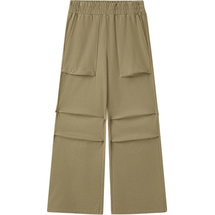 SS25 вязаные спортивные штаны мужские Skechers, Elm-03En
SS25 вязаные спортивные штаны мужские Skechers, Elm-03En