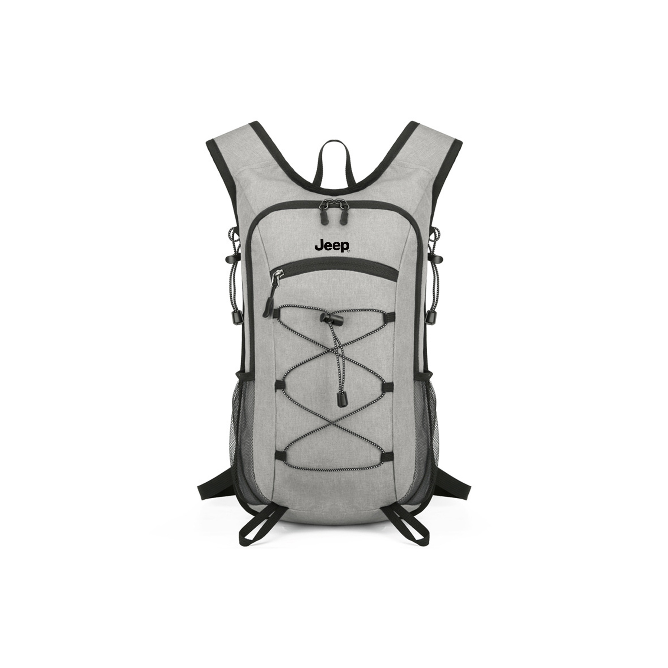 Jeep Рюкзак Jippo Oxford Regular Unisex Lake Green/Dark Blue/Black/Light Gray
Jeep Рюкзак Jippo Oxford Regular Unisex Lake Green/Dark Blue/Black/Light Gray