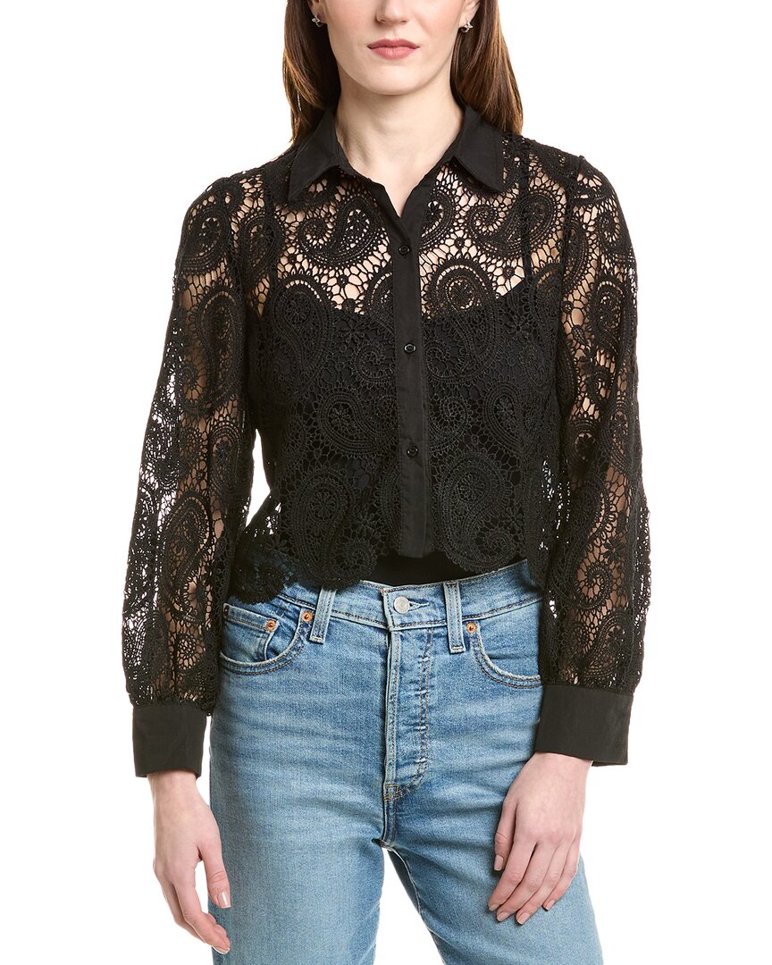 Рубашка 70/21, черный
Рубашка 70/21, черный