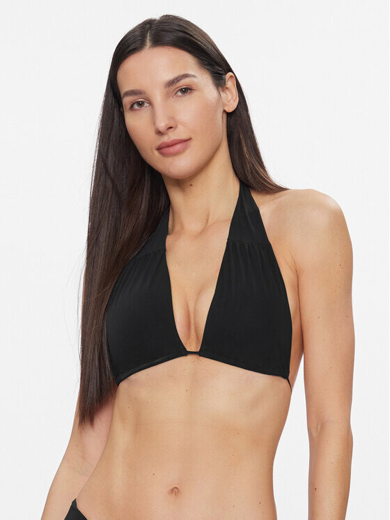 Верх бикини Banana Moon, черный
Верх бикини Banana Moon, черный