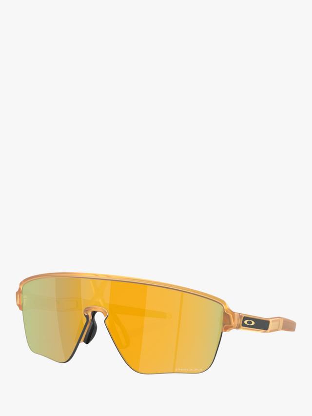 Мужские прямоугольные солнцезащитные очки OO9415 Oakley, Yellow/Mirror Yellow, Желтый, Мужские прямоугольные солнцезащитные очки OO9415 Oakley, Yellow/Mirror Yellow
Мужские прямоугольные солнцезащитные очки OO9415 Oakley, Yellow/Mirror Yellow, Желтый, Мужские прямоугольные солнцезащитные очки OO9415 Oakley, Yellow/Mirror Yellow