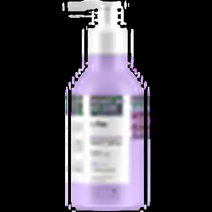 So!Flow Восстанавливающий кондиционер для окрашенных волос 400 мл с ароматом ежевики и сливы
So!Flow Восстанавливающий кондиционер для окрашенных волос 400 мл с ароматом ежевики и сливы