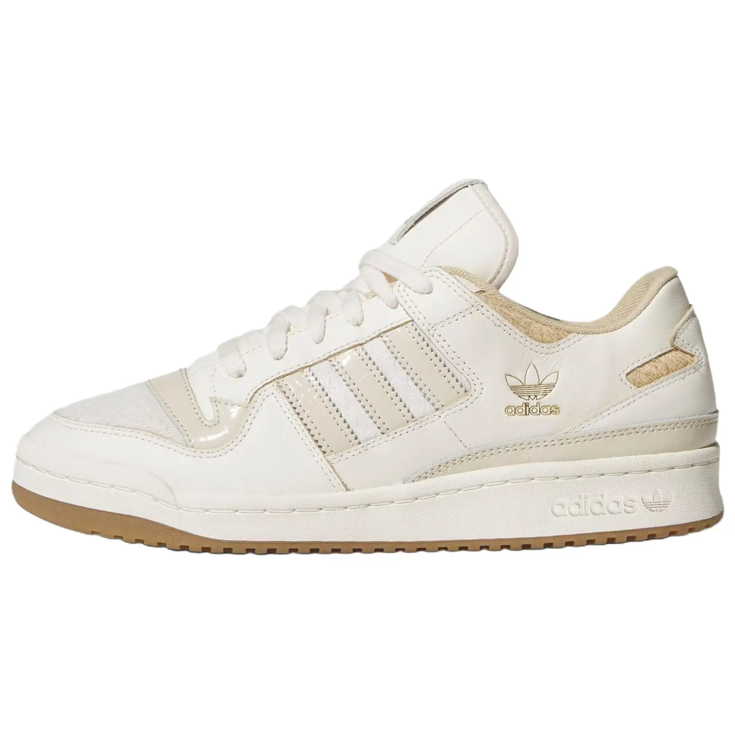 Adidas Originals FORUM 84 Низкие скейтбордные кроссовки унисекс, нефритово-белый цвет
Adidas Originals FORUM 84 Низкие скейтбордные кроссовки унисекс, нефритово-белый цвет