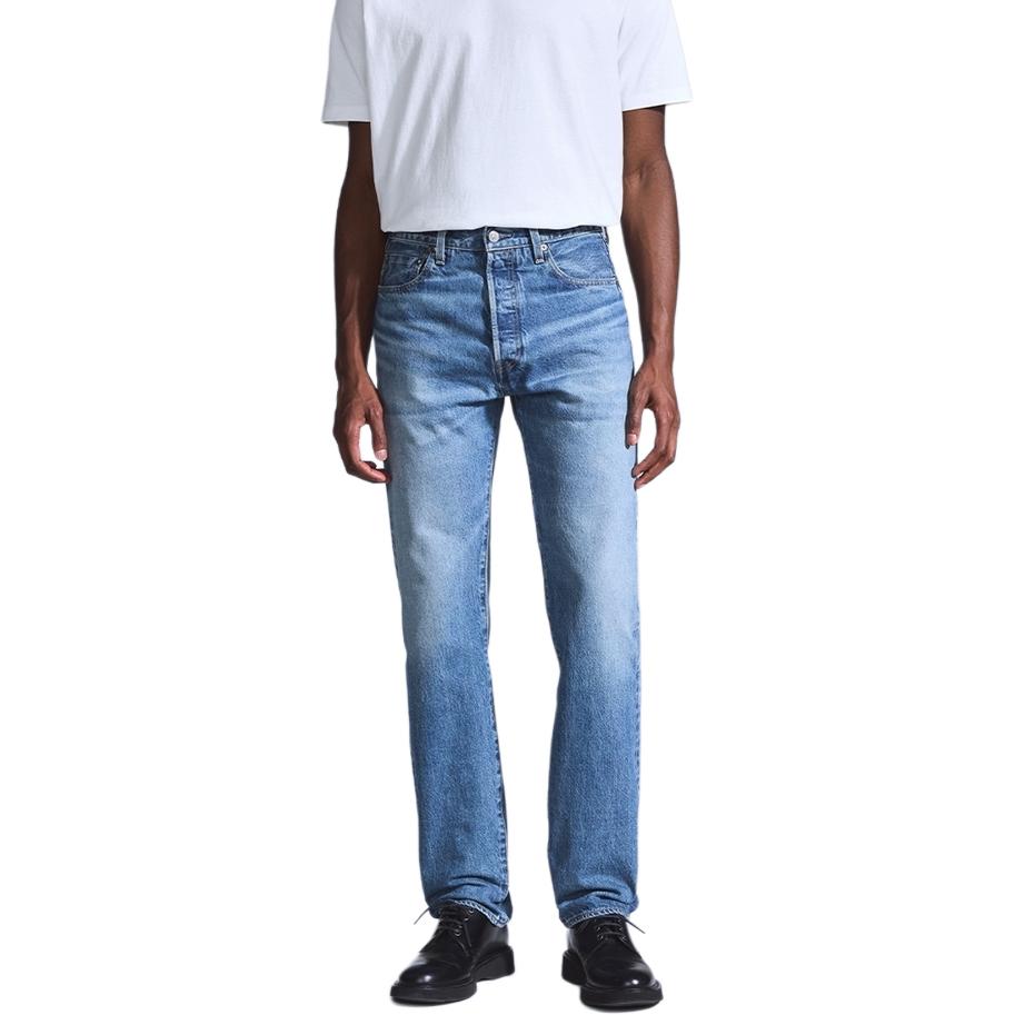 Levis Джинсы мужские синие
Levis Джинсы мужские синие