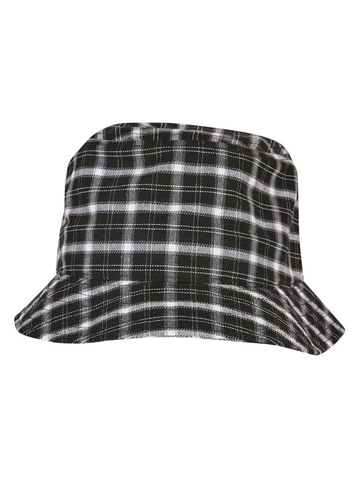 Шляпа В Flexfit
Шляпа В Flexfit