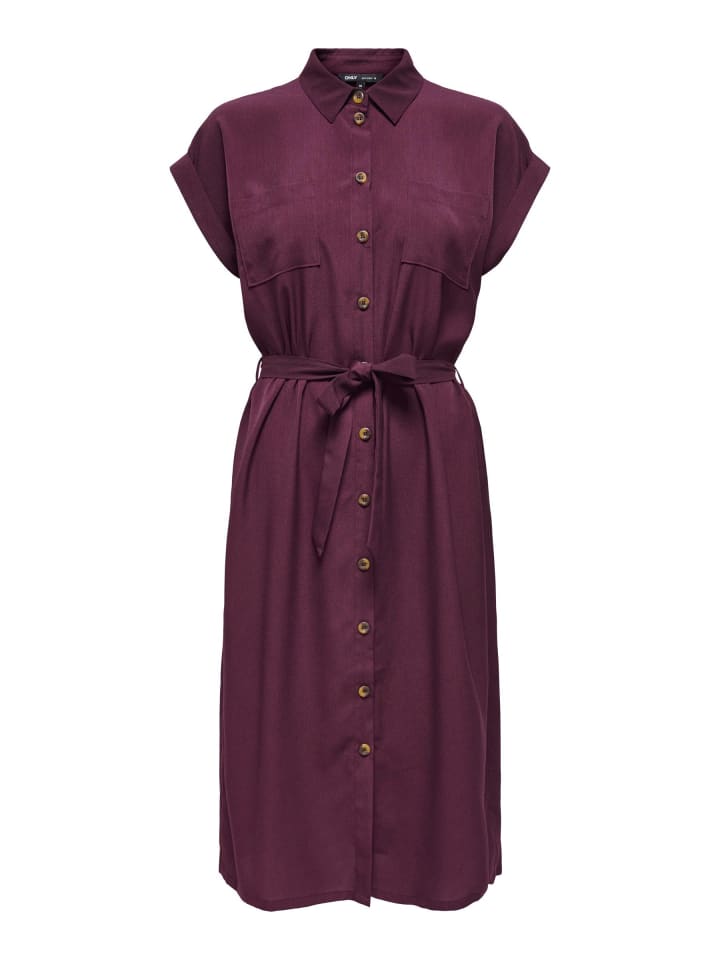 Платье до колена ONLY
Платье до колена ONLY