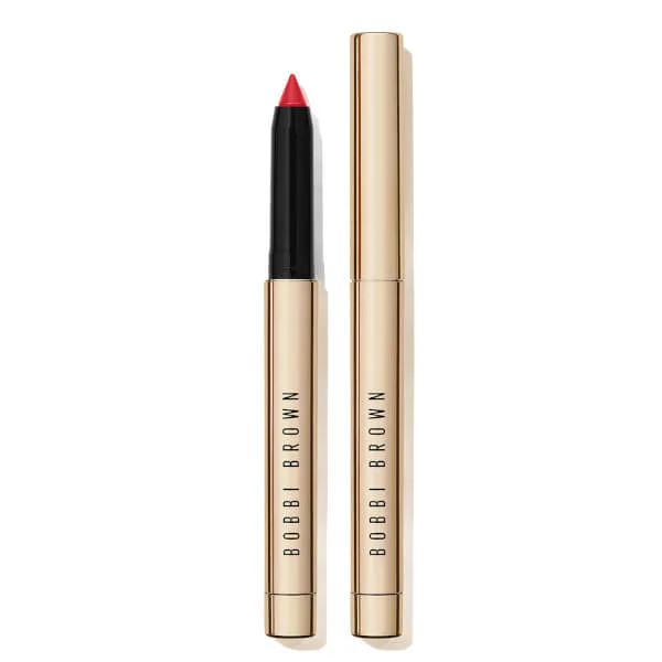 Роскошная определяющая помада 6 г - различные оттенки Bobbi Brown, цвет redefined
Роскошная определяющая помада 6 г - различные оттенки Bobbi Brown, цвет redefined