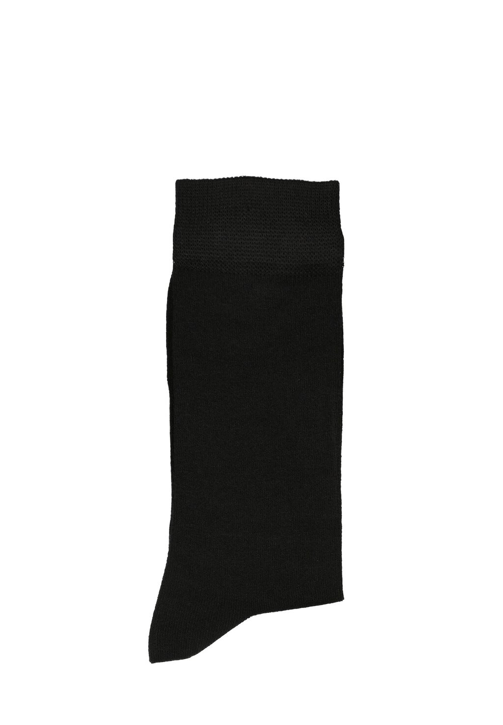 Носки 5 PACK Lindbergh, черный
Носки 5 PACK Lindbergh, черный