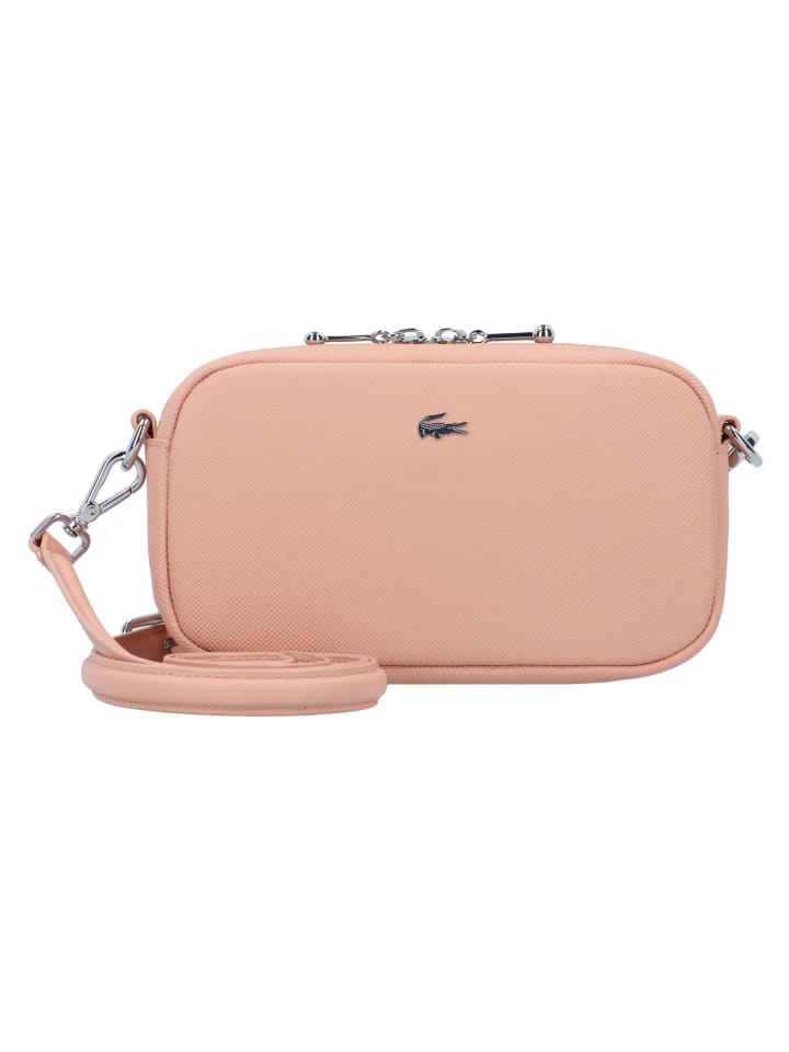 Наплечная сумка Lacoste, цвет latte, Коричневый, Наплечная сумка Lacoste, цвет latte
Наплечная сумка Lacoste, цвет latte, Коричневый, Наплечная сумка Lacoste, цвет latte