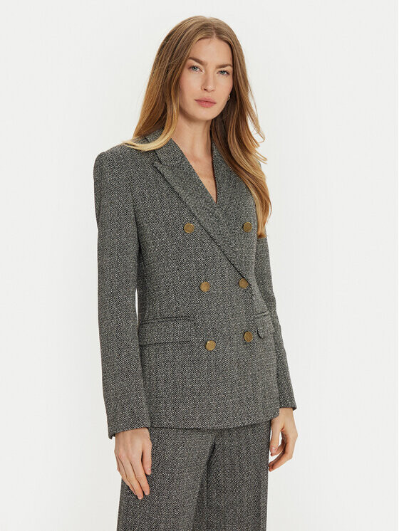 Куртка стандартного кроя Vicolo, серый
Куртка стандартного кроя Vicolo, серый