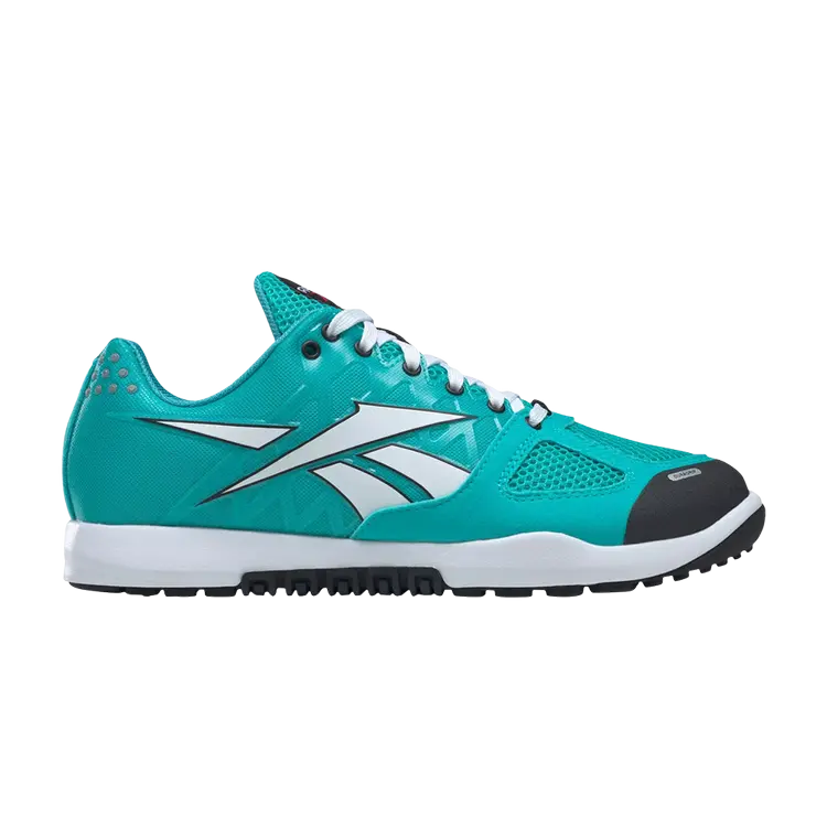 Кроссовки Reebok Wmns Nano 2.0, бирюзовый, Зеленый, Кроссовки Reebok Wmns Nano 2.0, бирюзовый
Кроссовки Reebok Wmns Nano 2.0, бирюзовый, Зеленый, Кроссовки Reebok Wmns Nano 2.0, бирюзовый