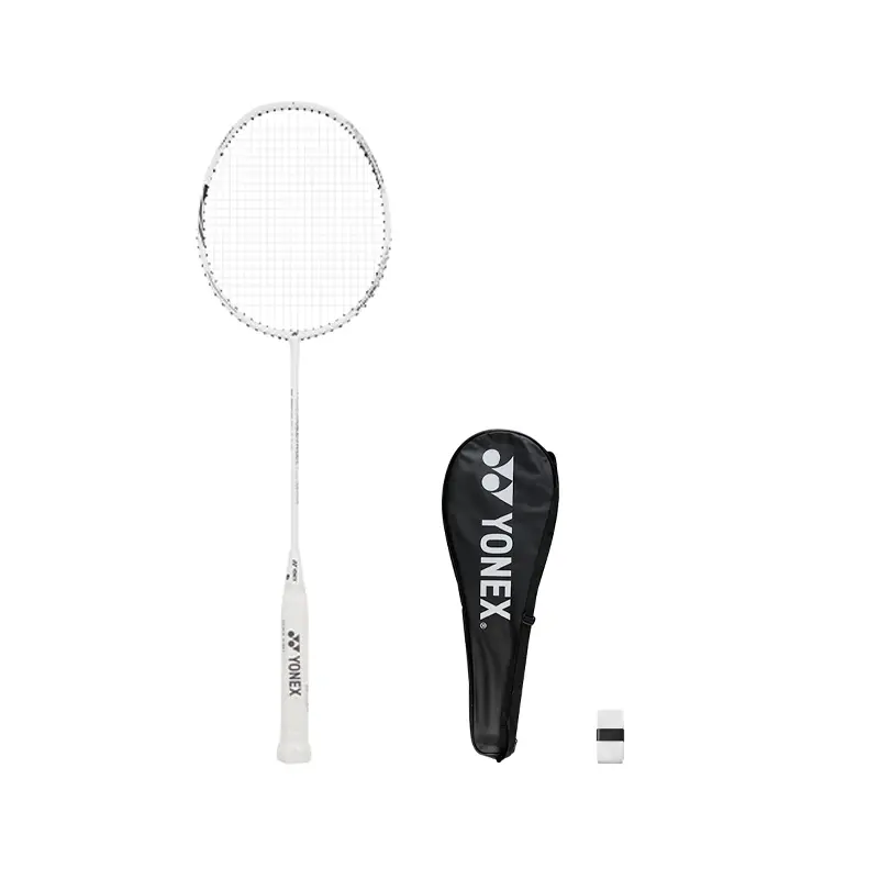 Ракетка для бадминтона Tianfu AX10 YONEX
Ракетка для бадминтона Tianfu AX10 YONEX