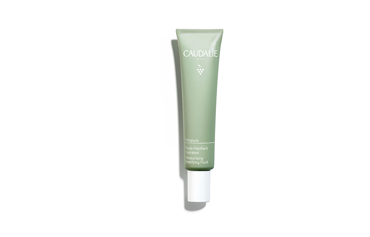 Лосьон Unisex CAUDALIE
Лосьон Unisex CAUDALIE
