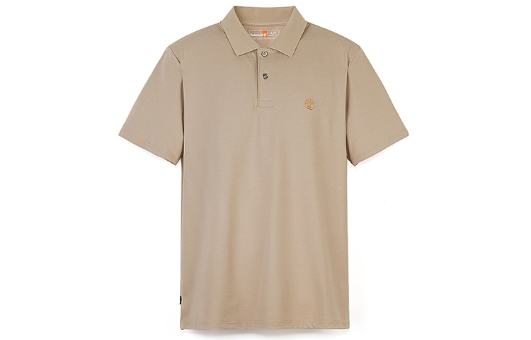 Футболка поло мужская Light Mud Timberland
Футболка поло мужская Light Mud Timberland