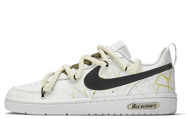 Кроссовки Nike Court Borough Skateboard Shoes Women's Low-Top Green White, Зеленый, Кроссовки Nike Court Borough Skateboard Shoes Women's Low-Top Green White
Кроссовки Nike Court Borough Skateboard Shoes Women's Low-Top Green White, Зеленый, Кроссовки Nike Court Borough Skateboard Shoes Women's Low-Top Green White