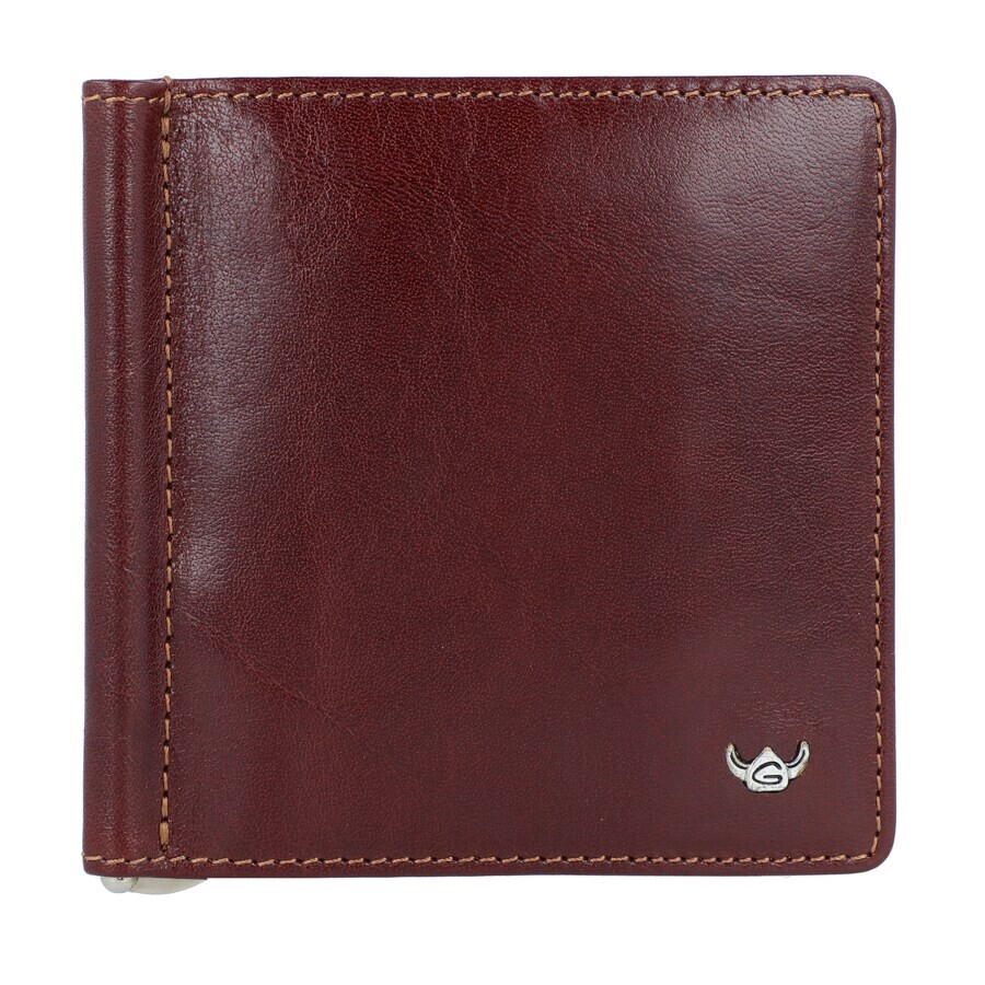 Кошелек Golden Head COLORADO, бордо
Кошелек Golden Head COLORADO, бордо