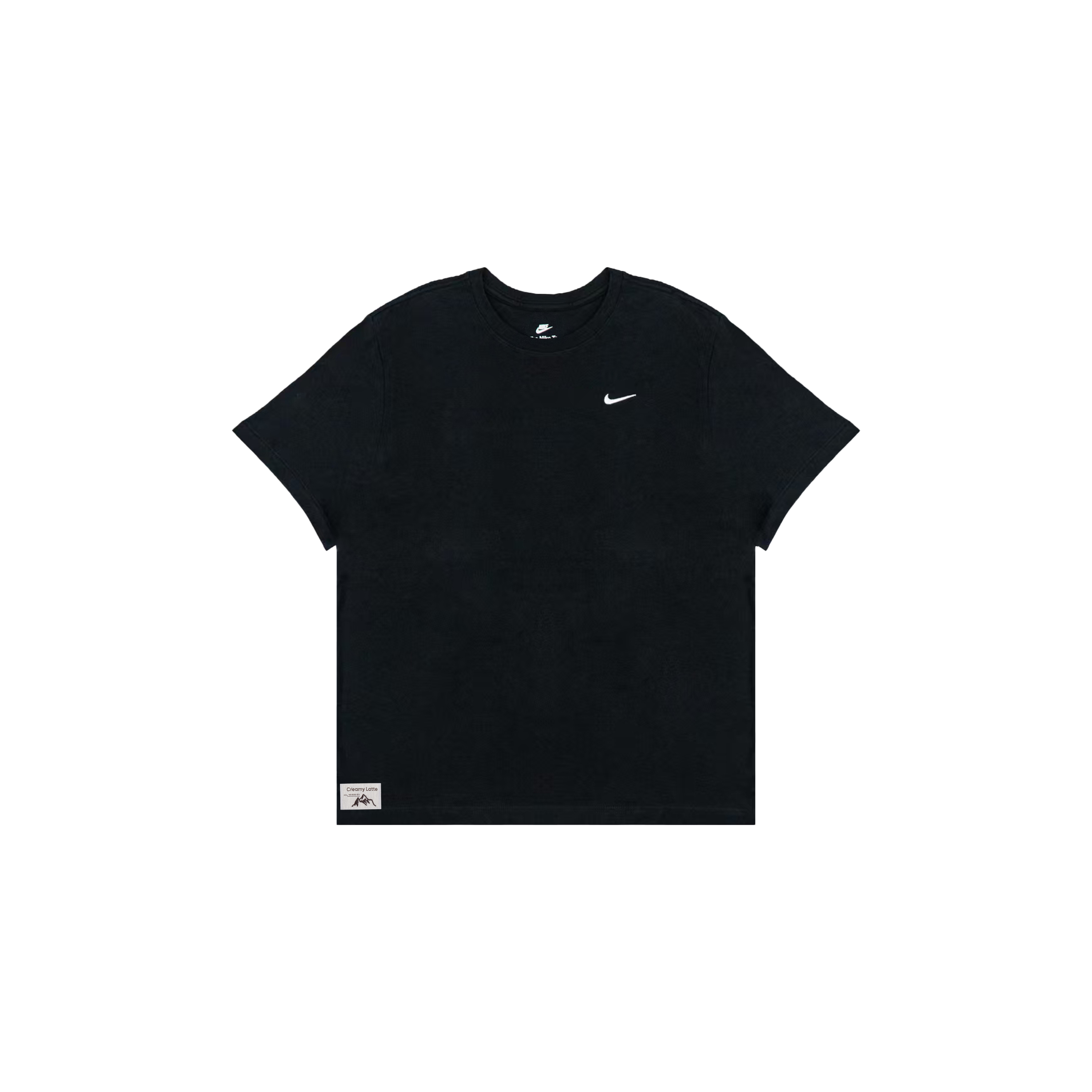 Nike Спортивная футболка Men's Black, Черный, Nike Спортивная футболка Men's Black
Nike Спортивная футболка Men's Black, Черный, Nike Спортивная футболка Men's Black