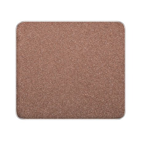 Тени для век, FREEDOM SYSTEM AMC, SHINE 31, 112 INGLOT, коричневый
Тени для век, FREEDOM SYSTEM AMC, SHINE 31, 112 INGLOT, коричневый