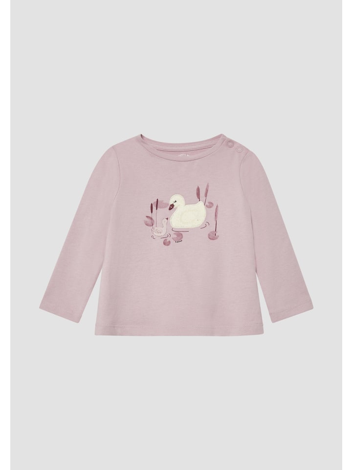 Футболка в цвете 4511_розовый s.Oliver
Футболка в цвете 4511_розовый s.Oliver