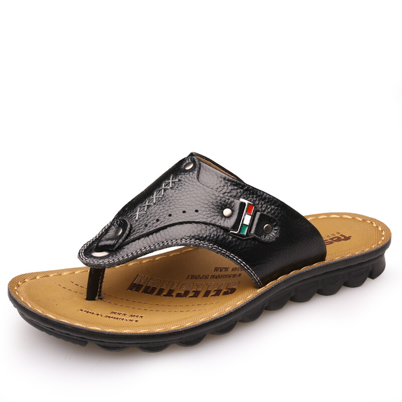 Шлепанцы мужские Bindu, желтый
Шлепанцы мужские Bindu, желтый