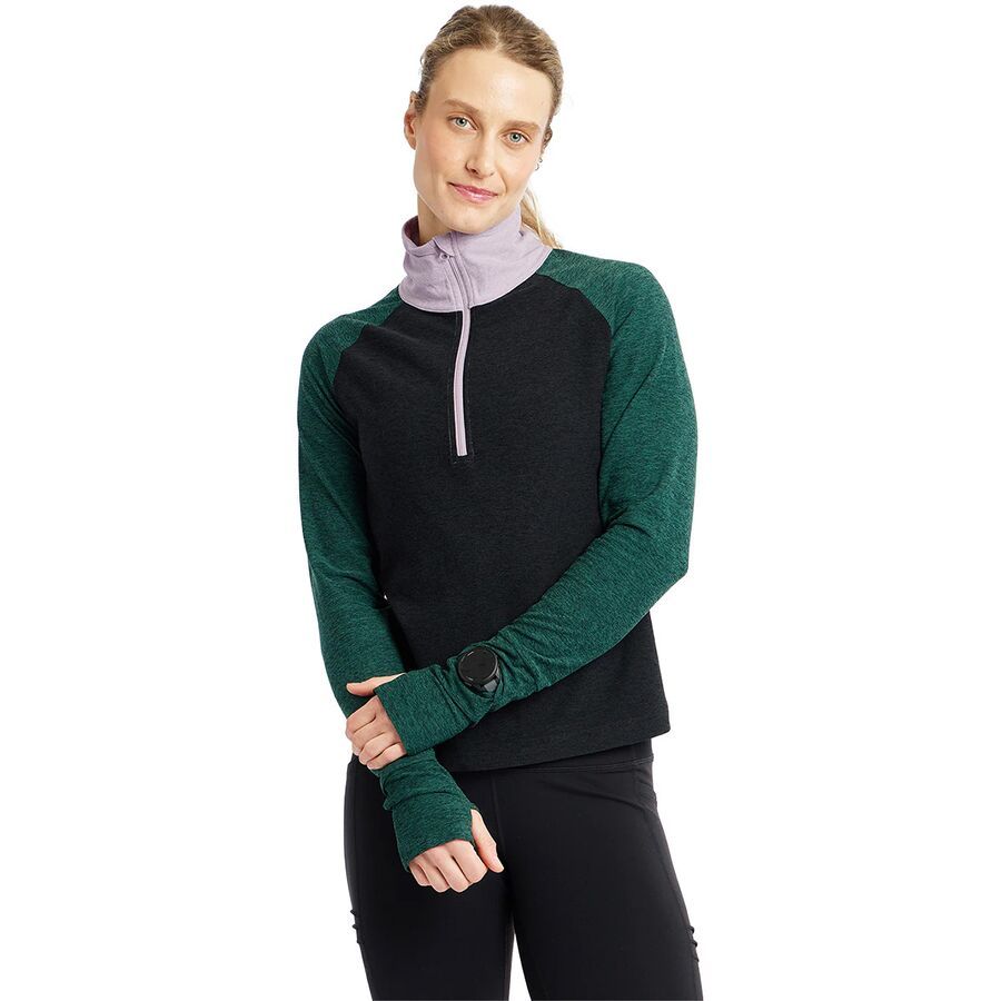 Женская футболка Lux с застежкой-молнией до половины длины Oiselle Oiselle, Black Multi, Черный, Женская футболка Lux с застежкой-молнией до половины длины Oiselle Oiselle, Black Multi
Женская футболка Lux с застежкой-молнией до половины длины Oiselle Oiselle, Black Multi, Черный, Женская футболка Lux с застежкой-молнией до половины длины Oiselle Oiselle, Black Multi