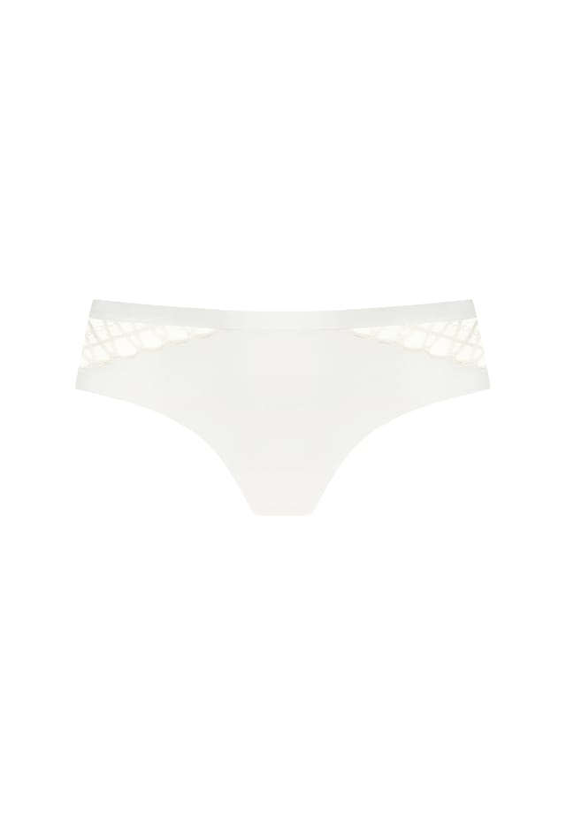 Топ-Хипстер Mey, цвет 5 champagner
Топ-Хипстер Mey, цвет 5 champagner