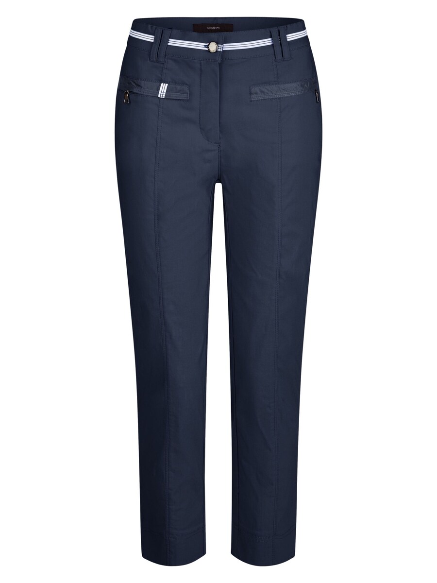 Повседневные брюки Navigazione, Dark blue
Повседневные брюки Navigazione, Dark blue