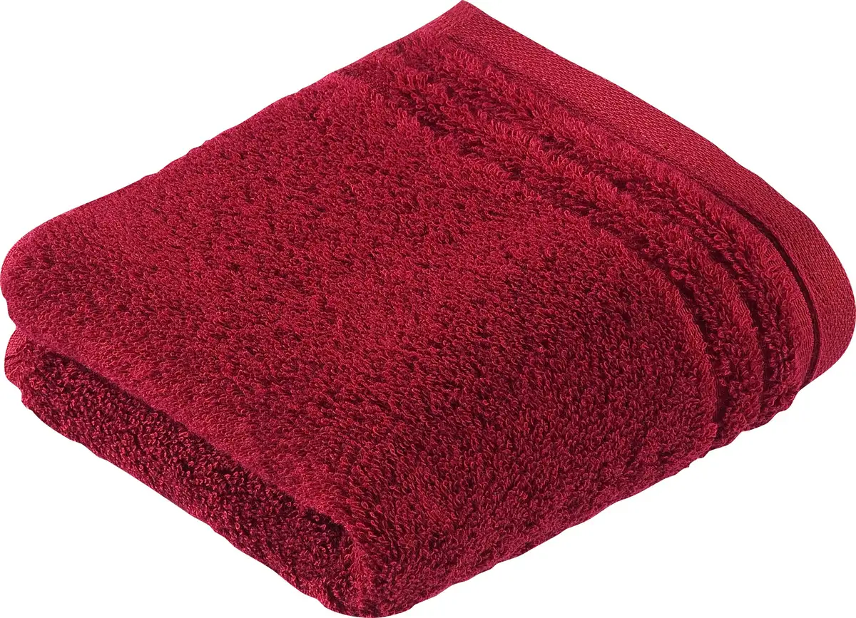 Мыльница Vossen "Vienna Style Supersoft", (3 шт.), мочалки в наборе, супермягкий хлопок 30х30 см (3 шт.), цвет rubin
Мыльница Vossen "Vienna Style Supersoft", (3 шт.), мочалки в наборе, супермягкий хлопок 30х30 см (3 шт.), цвет rubin