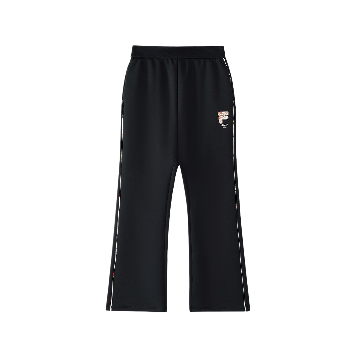 Брюки FILA KIDS, черный
Брюки FILA KIDS, черный