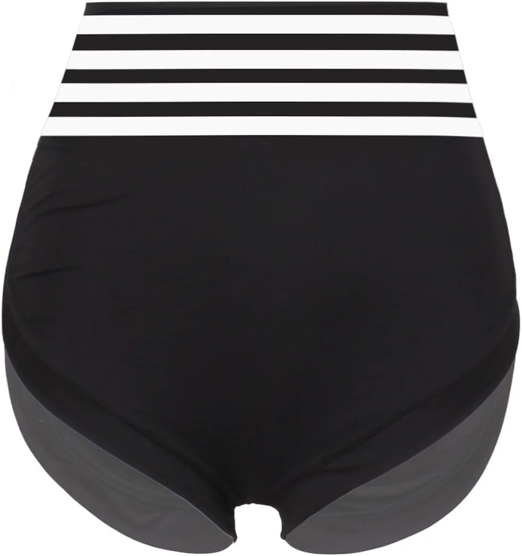 CHICTRY Женские шорты для йоги с высокой талией и сборкой
CHICTRY Женские шорты для йоги с высокой талией и сборкой