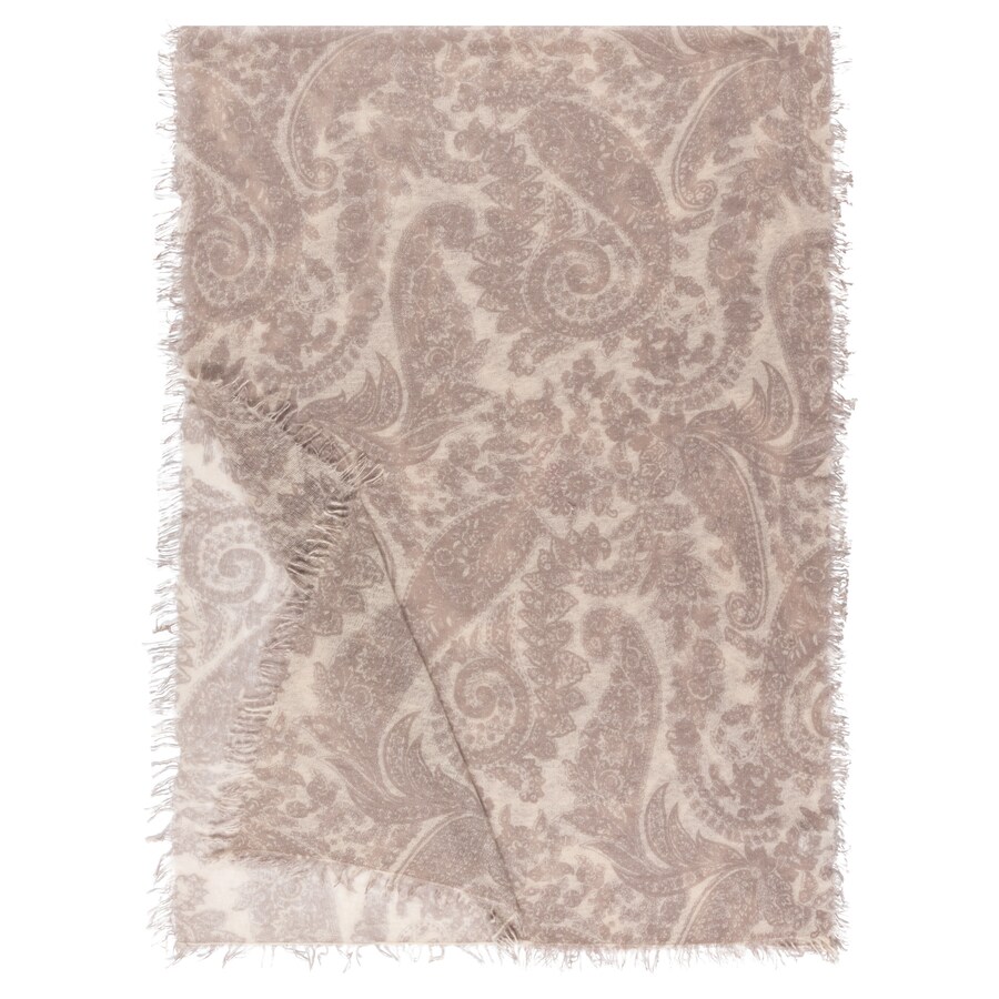 Шарф Roeckl SOFT PAISLEY, Beige
Шарф Roeckl SOFT PAISLEY, Beige