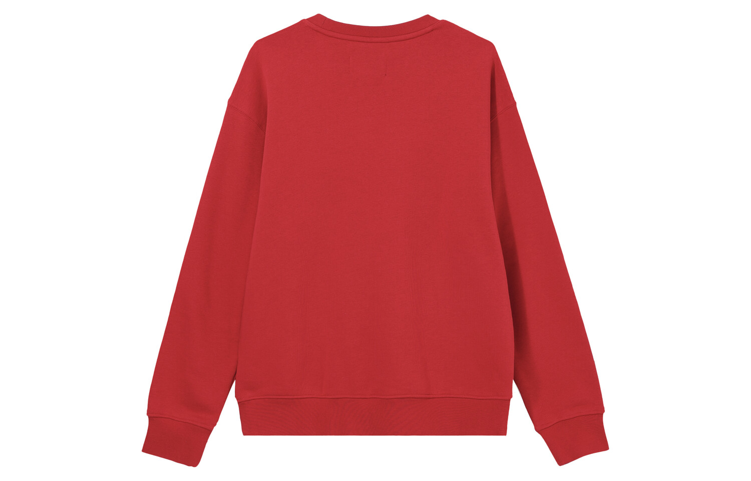 Толстовка мужская красная Jordan, красный
Толстовка мужская красная Jordan, красный