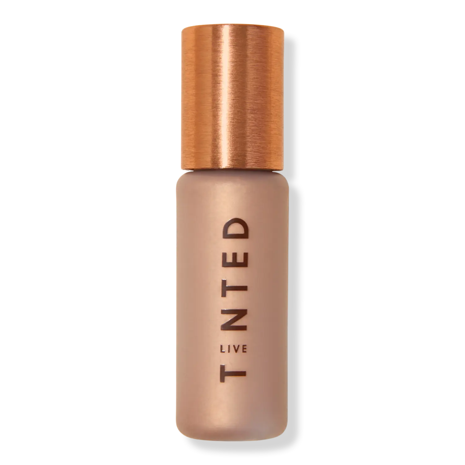 Жидкий хайлайтер Hueglow в каплях Live Tinted, Dusk (bronze)
Жидкий хайлайтер Hueglow в каплях Live Tinted, Dusk (bronze)