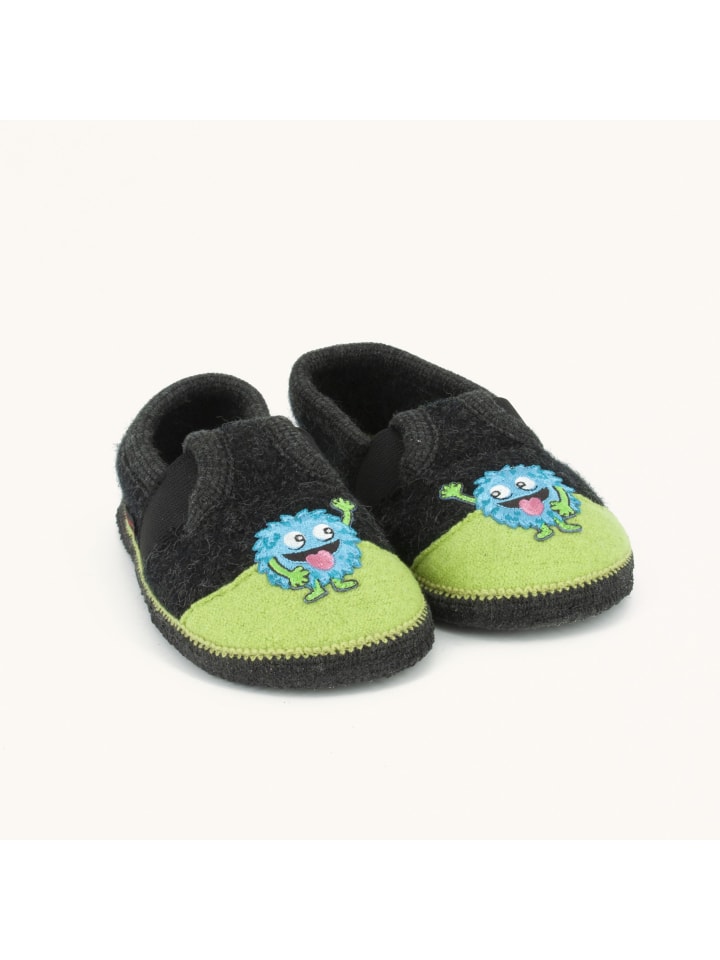 Тапочки kitz-pichler
Тапочки kitz-pichler