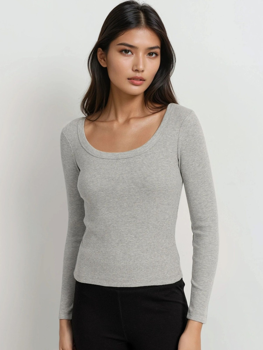 Рубашка Hiccup, светло-серый
Рубашка Hiccup, светло-серый