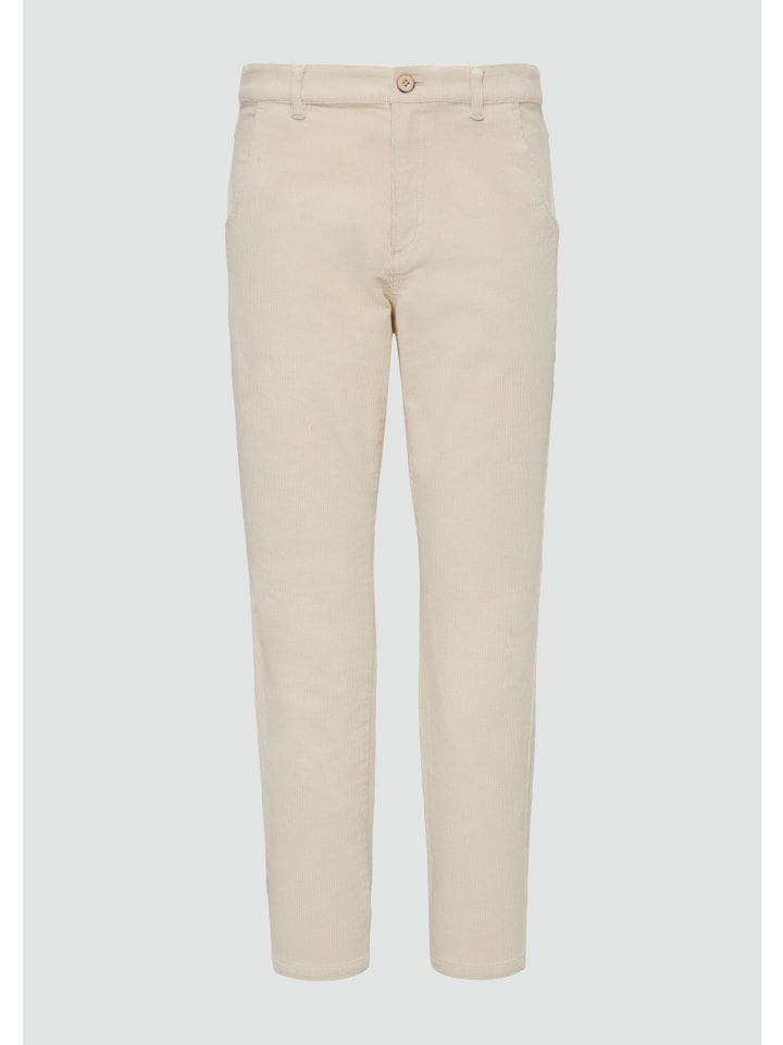 Брюки в цвете 8100_бежевый s.Oliver
Брюки в цвете 8100_бежевый s.Oliver