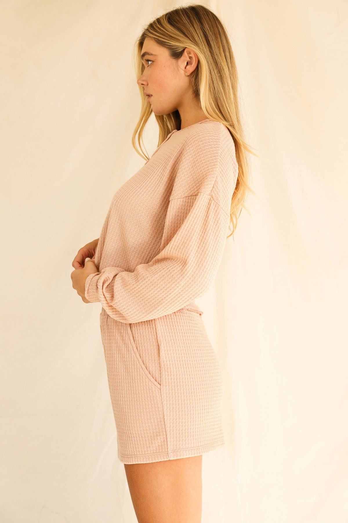 Скаутский топ Dippin' Daisy's Swimwear, цвет nude
Скаутский топ Dippin' Daisy's Swimwear, цвет nude